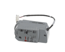 TRANE ACT00907 ACTUATOR; N.C.; 2-WAY; NO END STOP