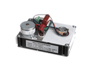 TRANE ACT00945