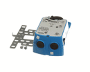 TRANE ACT00965 ACTUATOR; NON-SPRING RETURN ACTUATOR