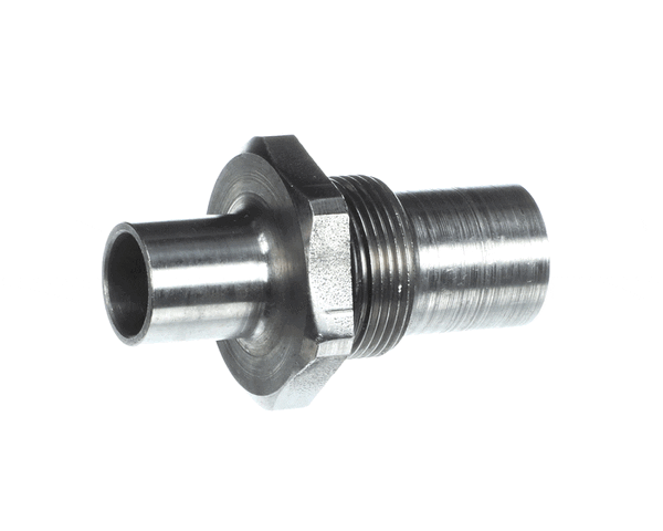 TRANE ADP00493 ADAPTER .510 INCH ID SWEAT