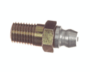 TRANE ADP01108 ADAPTER; GREASE FITTING X 1/16 NPT MALE