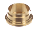 TRANE ADP01337 ADAPTER; ROTOLOCK ADAPTER