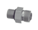 TRANE ADP01424 ADAPTER; STRAIGHT; 9/16-18 - 11/16-16; W