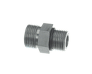 TRANE ADP01425 ADAPTER; STRAIGHT; 7/8-14 - 1-14; WITH O
