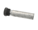 TRANE ANO00040 ANODE; MAGNESIUM; 1.50-11.5 NPTE