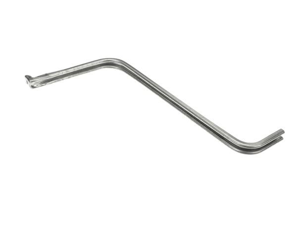 TRANE ARM00191 ARM; MOTOR MOUNT