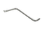 TRANE ARM00191 ARM; MOTOR MOUNT