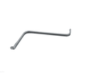 TRANE ARM00192 ARM; MOTOR MOUNT