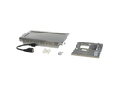 TRANE AZON1050AC52ZB COMFORT CONTROL-XL1050 ASTD