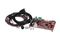 TRANE BAYBCIR001A