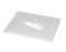 TRANE BAYCOVR800A COVER; WALL COVER PLATE (BAYCOVR800A)