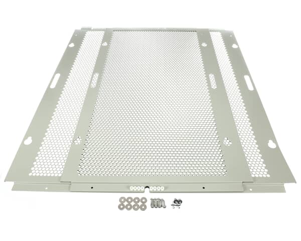 TRANE BAYGARD437A