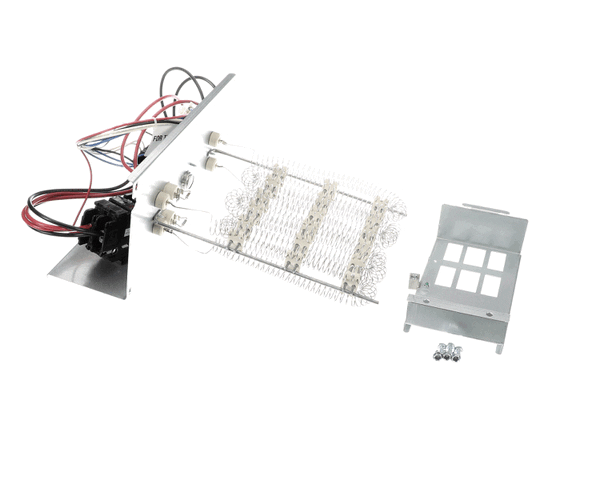 TRANE BAYHTR1508BRKC