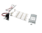 TRANE BAYHTR1508BRKC