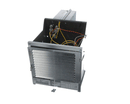 TRANE BAYHTRG108A HEATER; ELECTRIC; 6.0/8.0 KW; 208/240/1