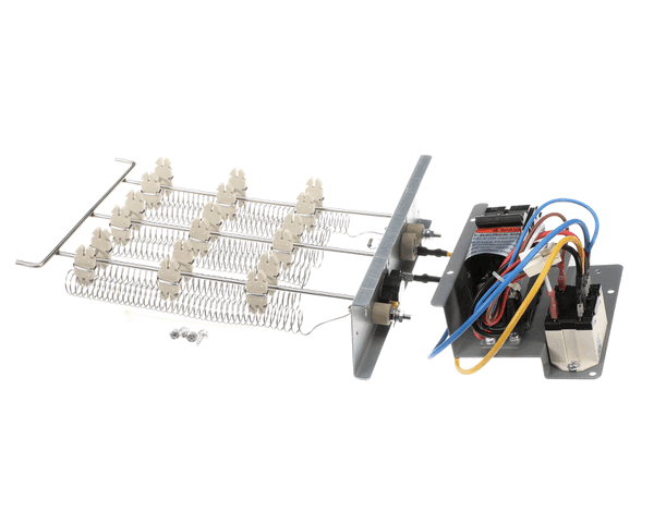 TRANE BAYHTRM505BRKA