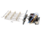 TRANE BAYHTRM505BRKA
