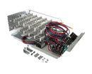TRANE BAYHTRT327B HEATER KIT