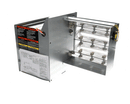 TRANE BAYHTRV110F