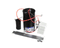 TRANE BAYKSKT260 KIT ; START ASSEMBLY (BAYKSKT260)