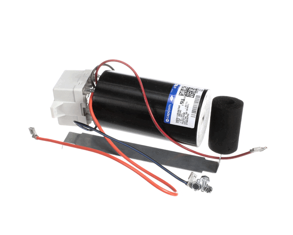 TRANE BAYKSKT263