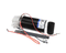 TRANE BAYKSKT263