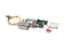 TRANE BAYLOAM103