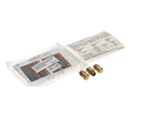 TRANE BAYLPKT101A KIT; LP CONVERSION