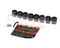 TRANE BAYLPKT210B