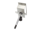 TRANE BAYSENS037A ACCESSORY; HUMIDITY ZONE ACCESSORY