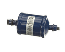 TRANE BFK-084S DRIER; BI-FLOW LIQUID LINE; EMERSON; BFK