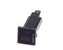 TRANE BKR00817 BREAKER; CIRCUIT; 3.0A; 250V