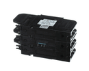 TRANE BKR00829 BREAKER; CIRCUIT; 58.0A 240V 3P CKT