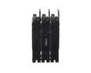 TRANE BKR00830 BREAKER; CIRCUIT; 25.3 A