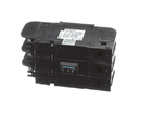 TRANE BKR00831 BREAKER; CIRCUIT; 58.0A 240V 3P CKT