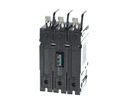 TRANE BKR00834 84.7 AMP BREAKER-17686