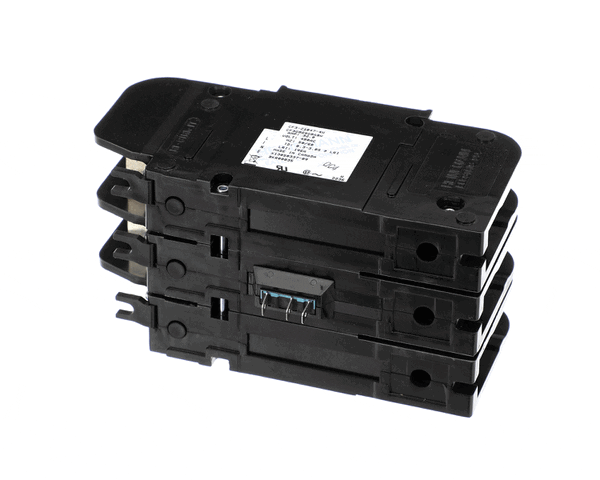 TRANE BKR00835 BREAKER CIRCUIT 36.8 A