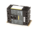 TRANE BKR00848