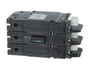 TRANE BKR01047 BREAKER; CIRCUIT