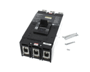 TRANE BKR01633 BREAKER; CIRCUIT; 25-400 AMP; 600 VOLT