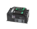 TRANE BKR01951 BREAKER; CIRCUIT; 90A 600V 65KA