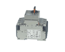 TRANE BKR01992 BREAKER; MANUAL MOTOR STARTER; 14.00 - 2