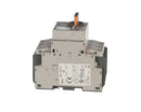 TRANE BKR01993 BREAKER; MANUAL MOTOR STARTER; 18.00 - 2