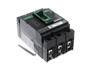 TRANE BKR02097 BREAKER; CIRCUIT; 110 AMP; 600 VOLT