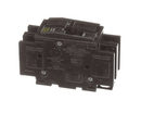 TRANE BKR02123 BREAKER; CIRCUIT; 30 AMP