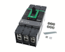 TRANE BKR02325 CIRCUIT BREAKER 3P; 600V; 600A; (LJ)FRAM
