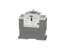 TRANE BKR02371 BREAKER; MANUAL MOTOR STARTER; 22.00 - 3
