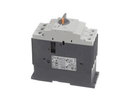 TRANE BKR02373 BREAKER; MANUAL MOTOR STARTER; 28.00 - 4