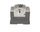 TRANE BKR02378 BREAKER; MANUAL MOTOR; ROTARY; 45.00 - 6