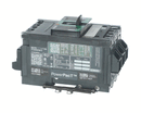 TRANE BKR02735 BREAKER; CIRCUIT; 3P; 600V/347V; 70A 50/